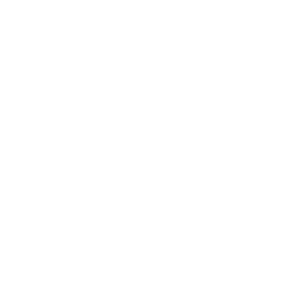 Commercial